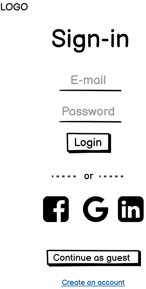 Signin App.png