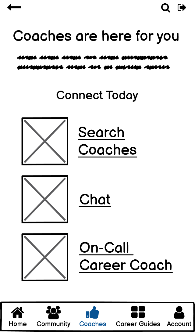 Coaches App.png