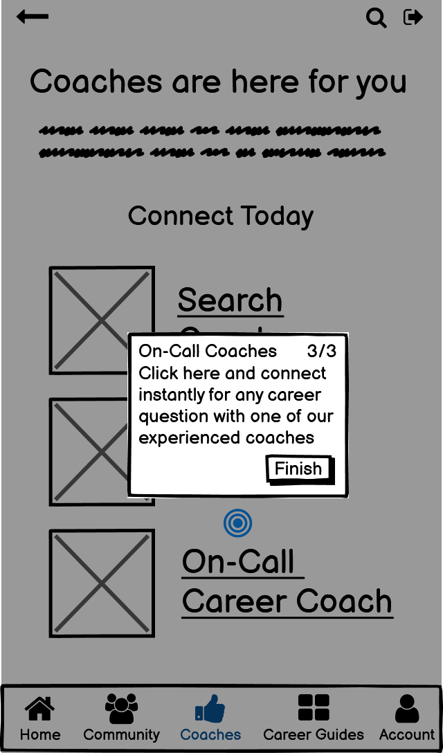 Coach Tour App.png
