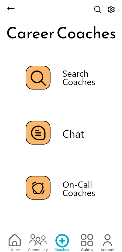 Coaches Main.png