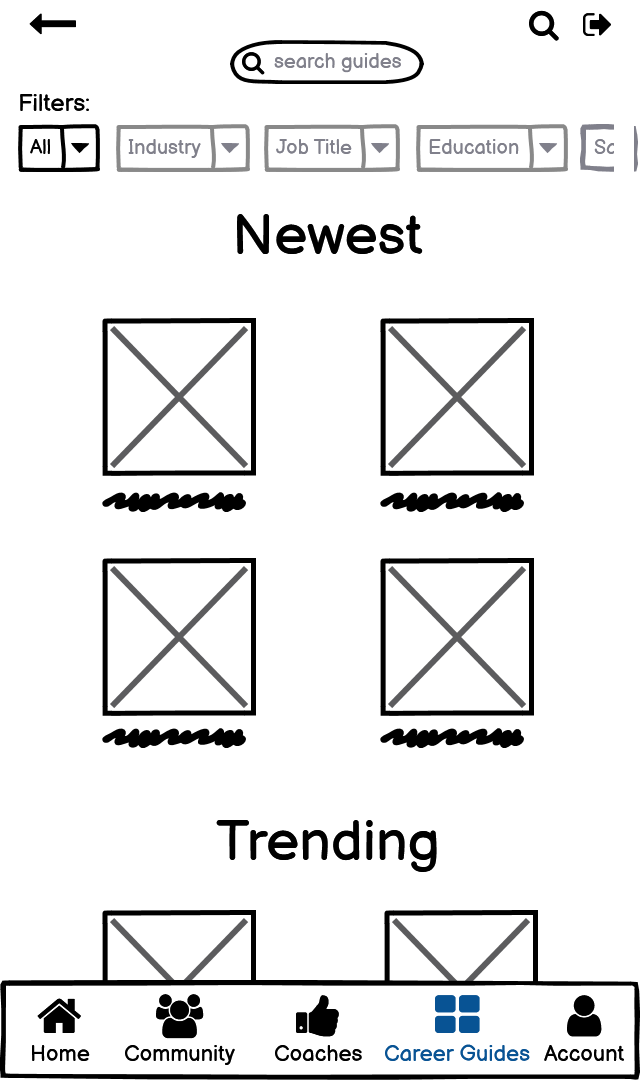 Guide App.png