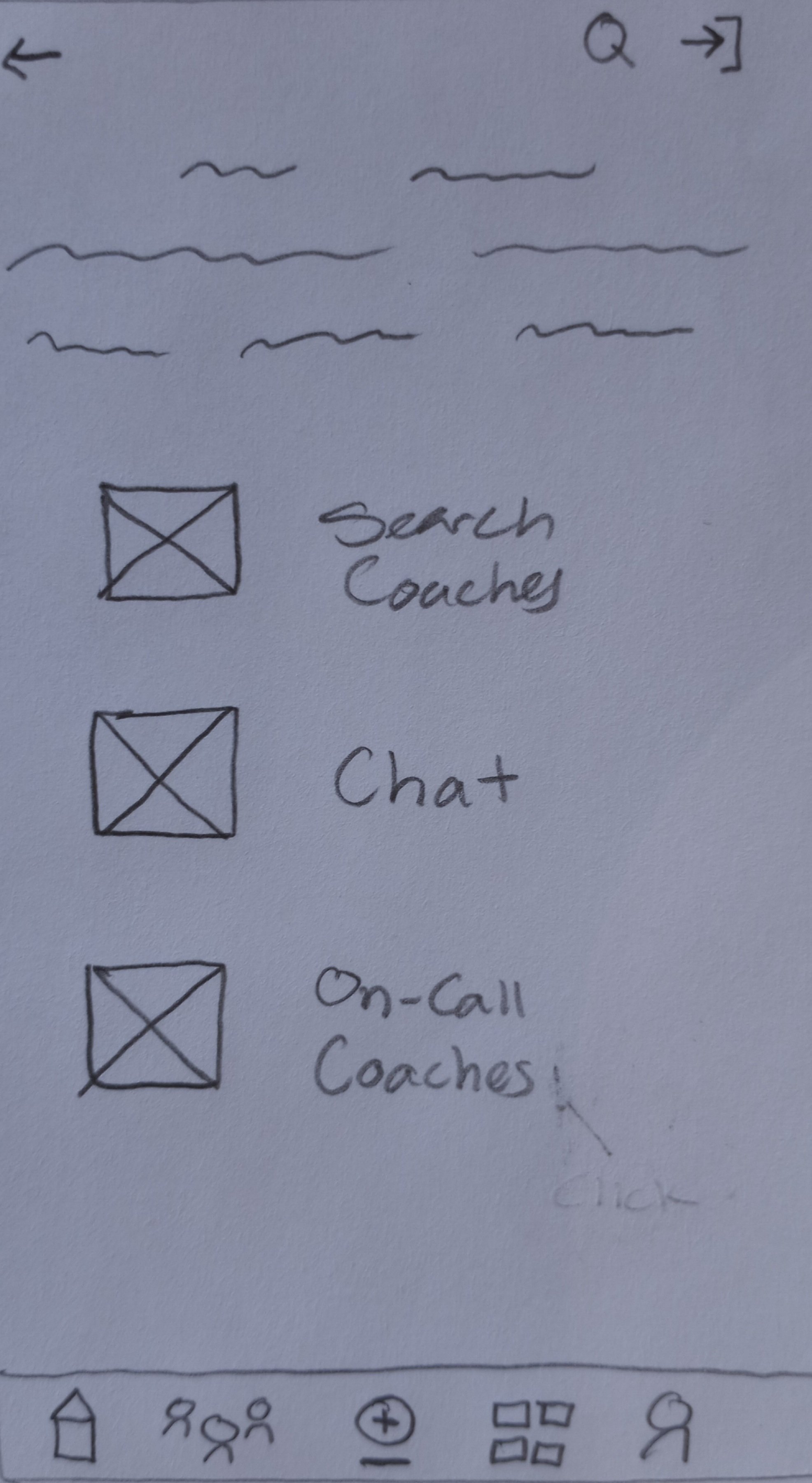 Coach Main Drawing.jpg