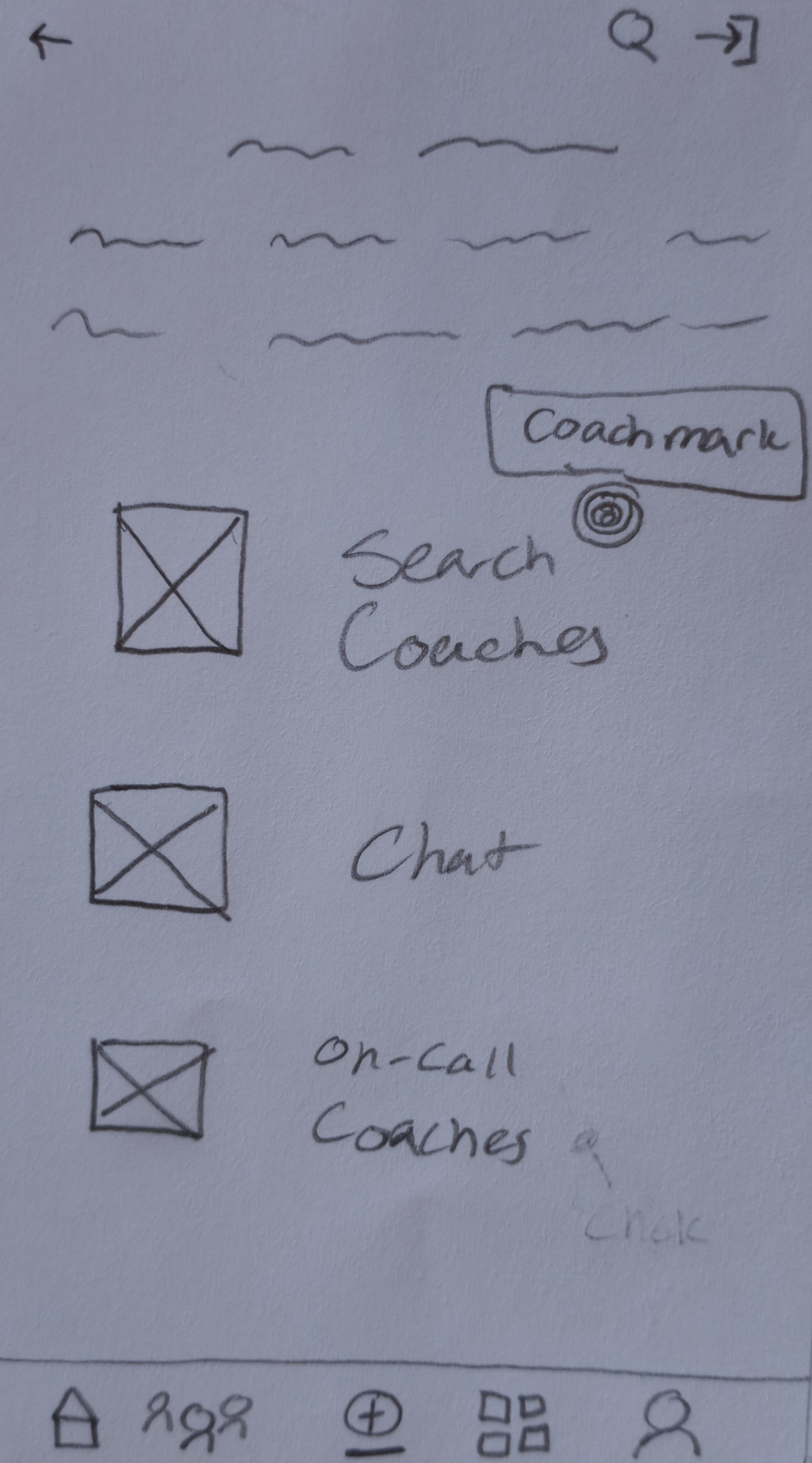 Coach Tour Drawing.jpg