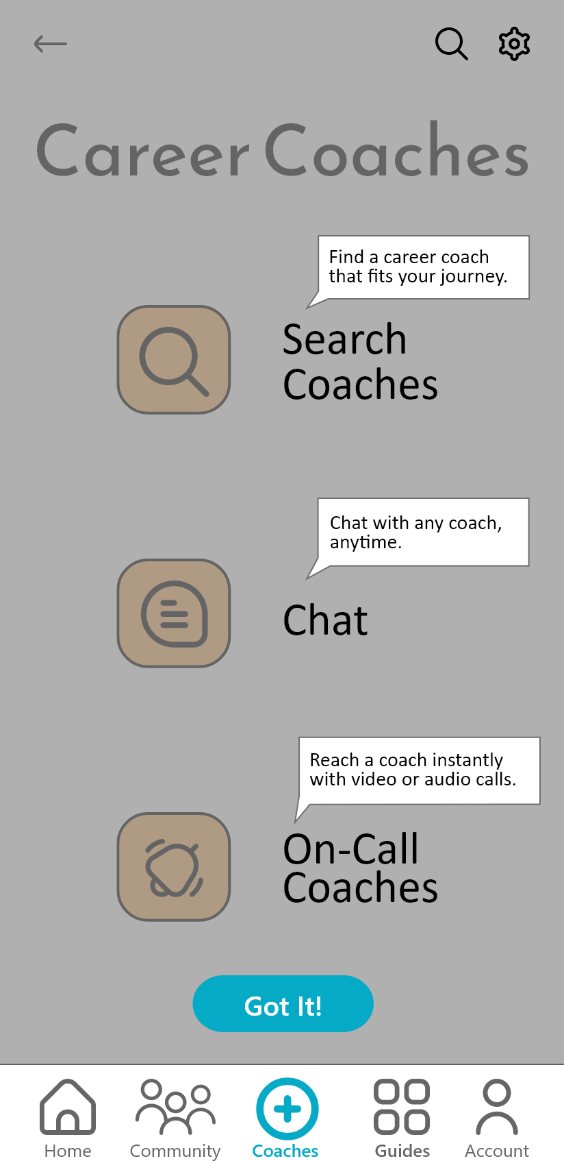 Coaches Tour@2x.png