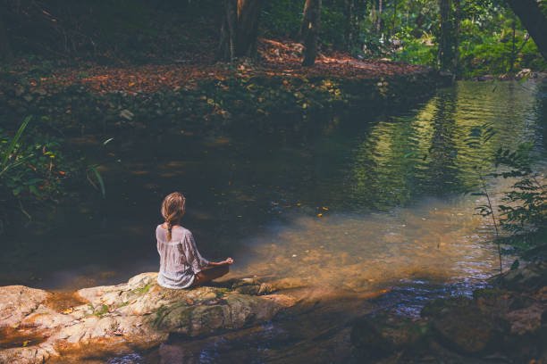 pond meditation.jpeg