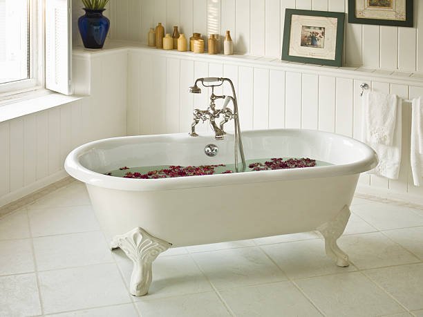 bath ritual.jpeg