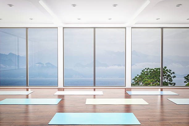 yoga workshop.jpeg