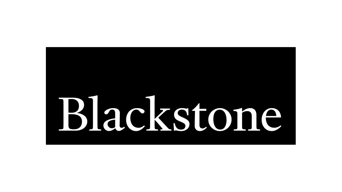 Blackstone.png