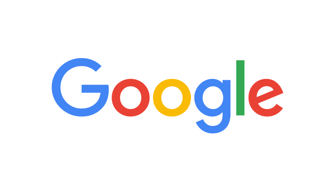 Google.png