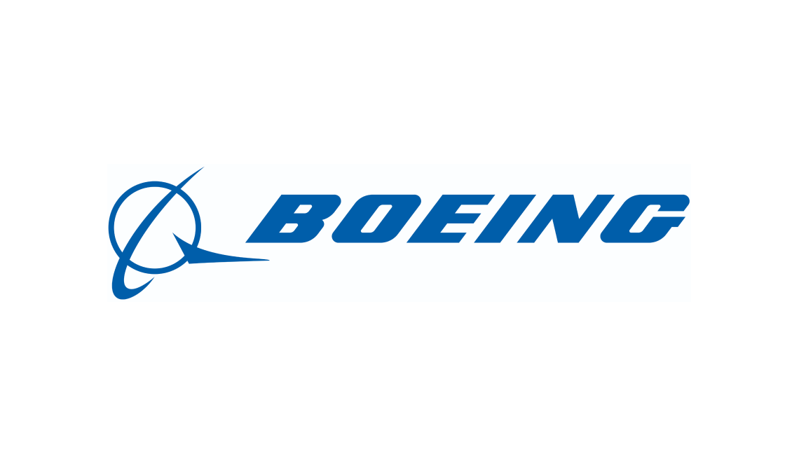 Boeing.png