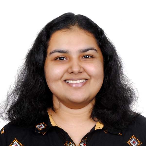 Priyanka Bose&lt;br&gt;&lt;span&gt;Computer Science&lt;br&gt;&lt;/span&gt;