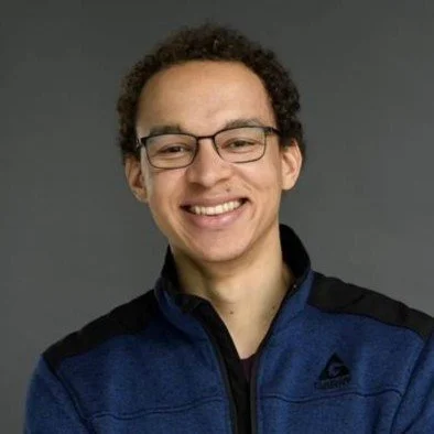 2024 Quad Fellows — Quad Fellowship