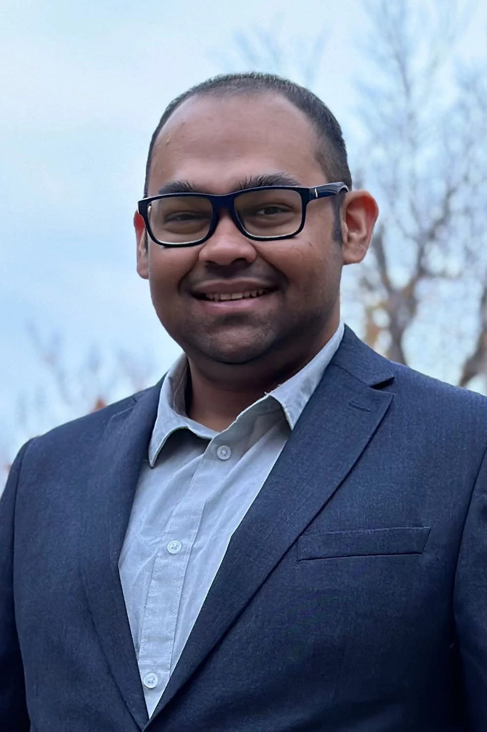 Pair of Stellar Comets Named to Inaugural Class of Quad Fellows
