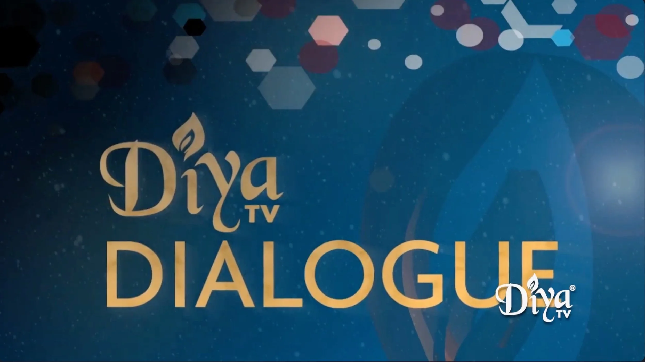 Investing in the Next Generation of U.S.-India Ties: The Quad Fellowship