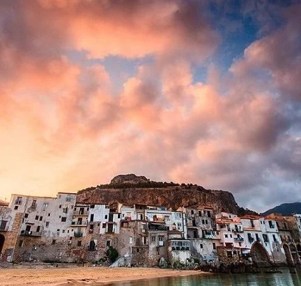 Sicily: the hottest spots on Italy’s most enchanting island