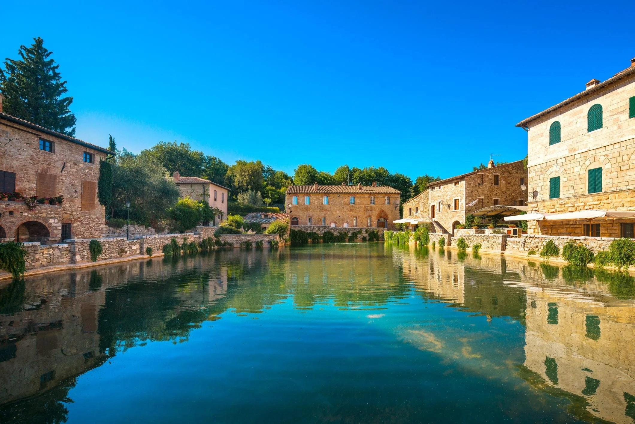 Bagno Vignoni.jfif