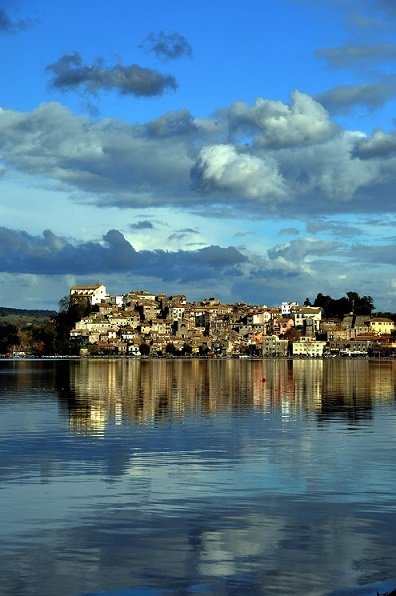 Hidden Lazio: Rome's best kept secrets