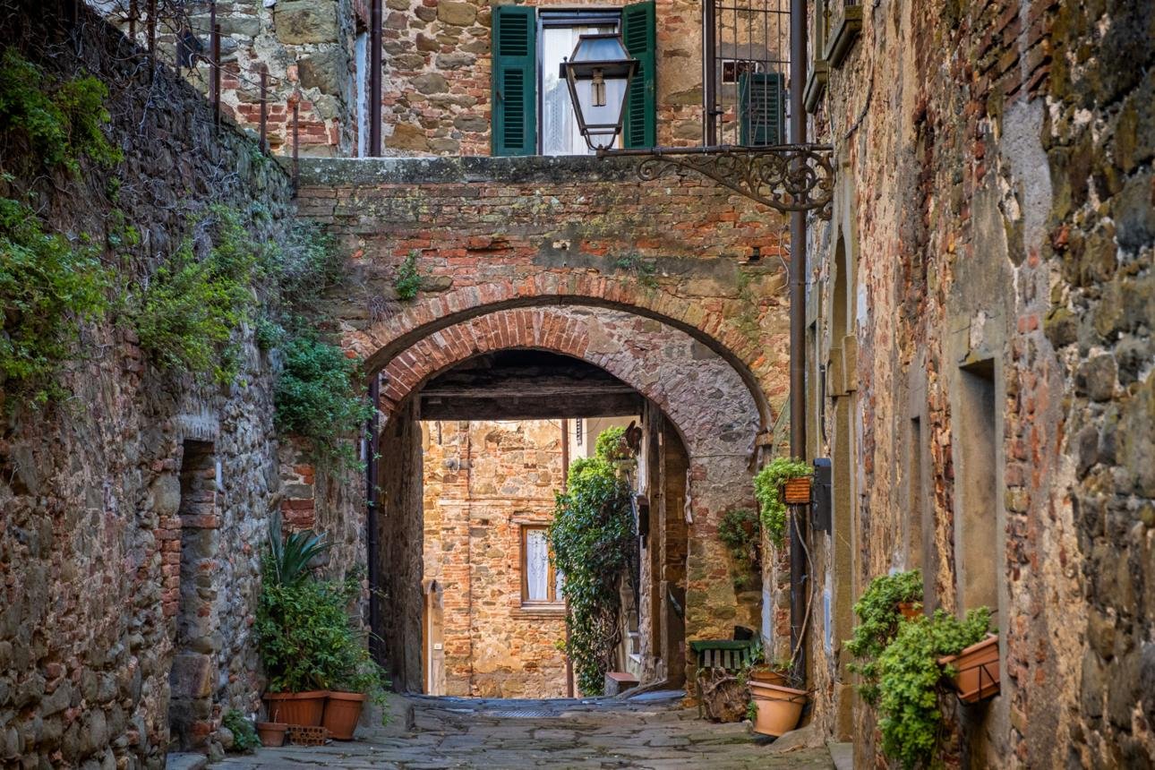 Pereta, Maremma.jfif