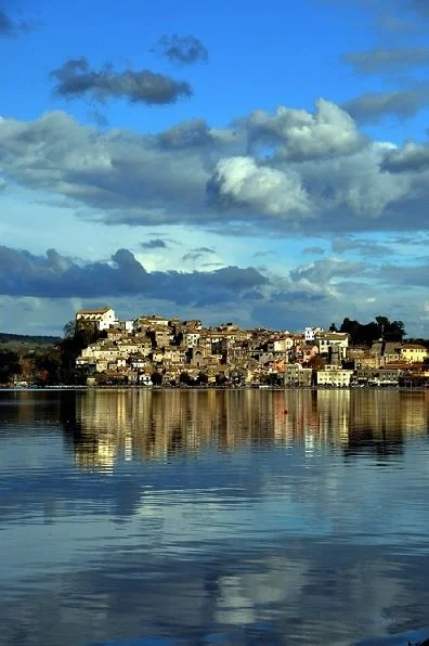 lago di bracciano.jpg