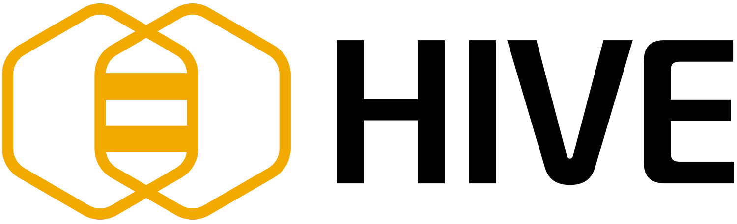 Hive Growth Partners