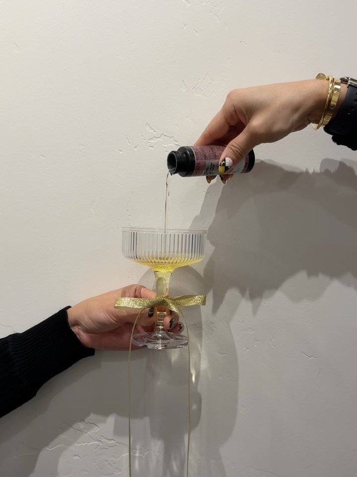 Happy New Year from Flirt! 🥂

Thank you to our guests and community for trusting us, supporting us, and growing with us throughout the years. We&rsquo;re grateful for every moment spent together and so excited for what&rsquo;s ahead in 2026 🤍