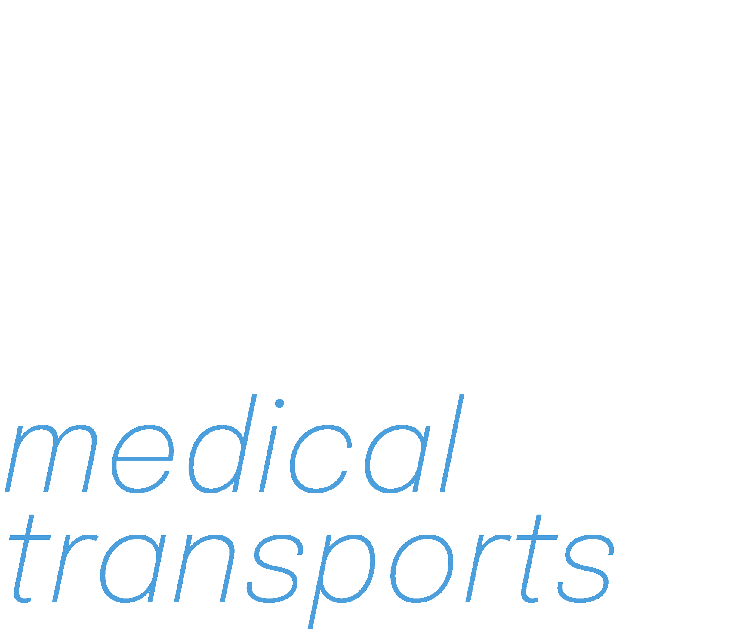 Text reading '3VET presents success' in bold white and blue on a black background.