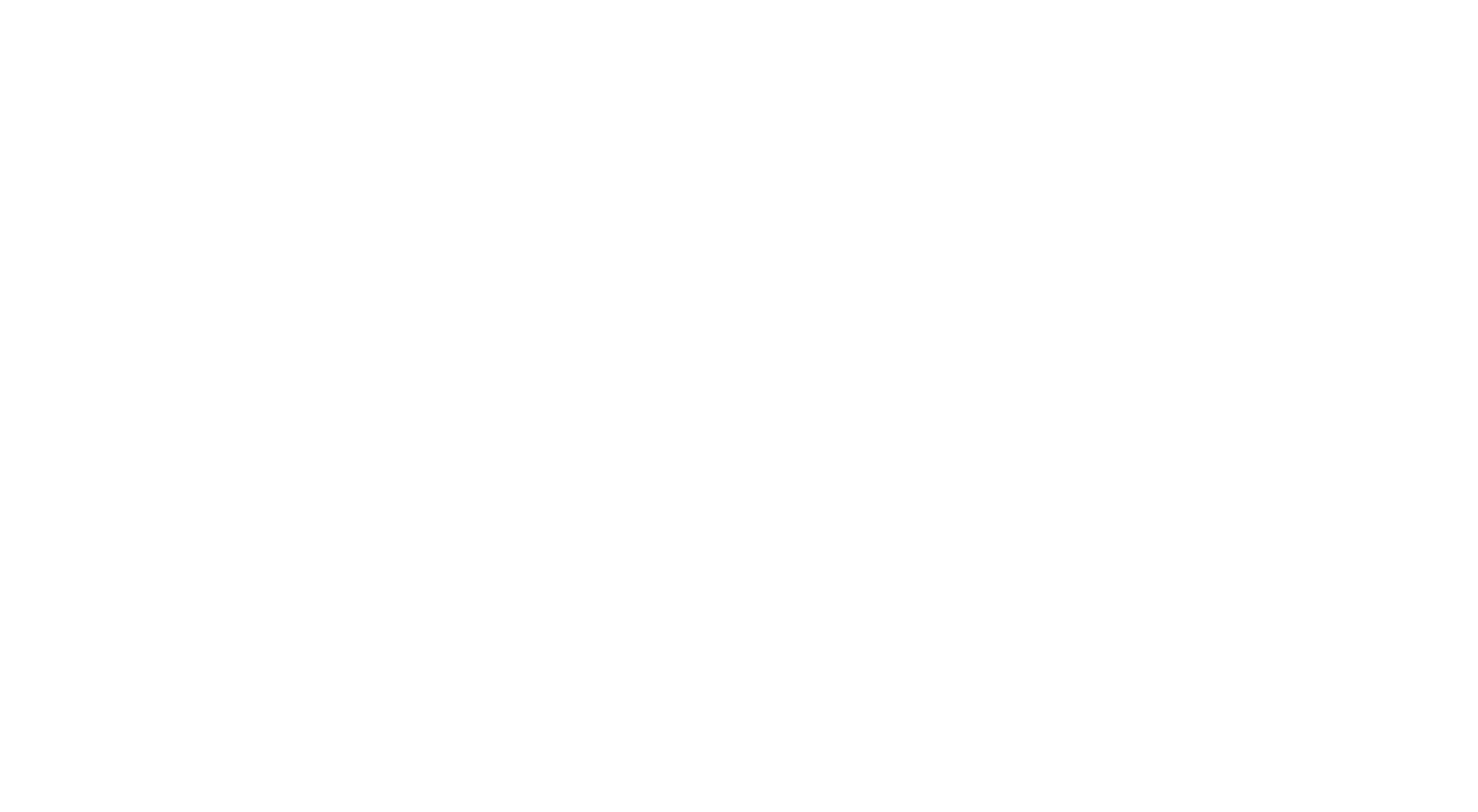 Text reading '10,000+ Alaska clients proudly served' in bold white letters on a black background.