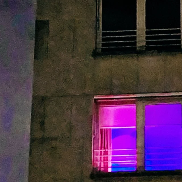 Parcels Somethinggreater.jpeg