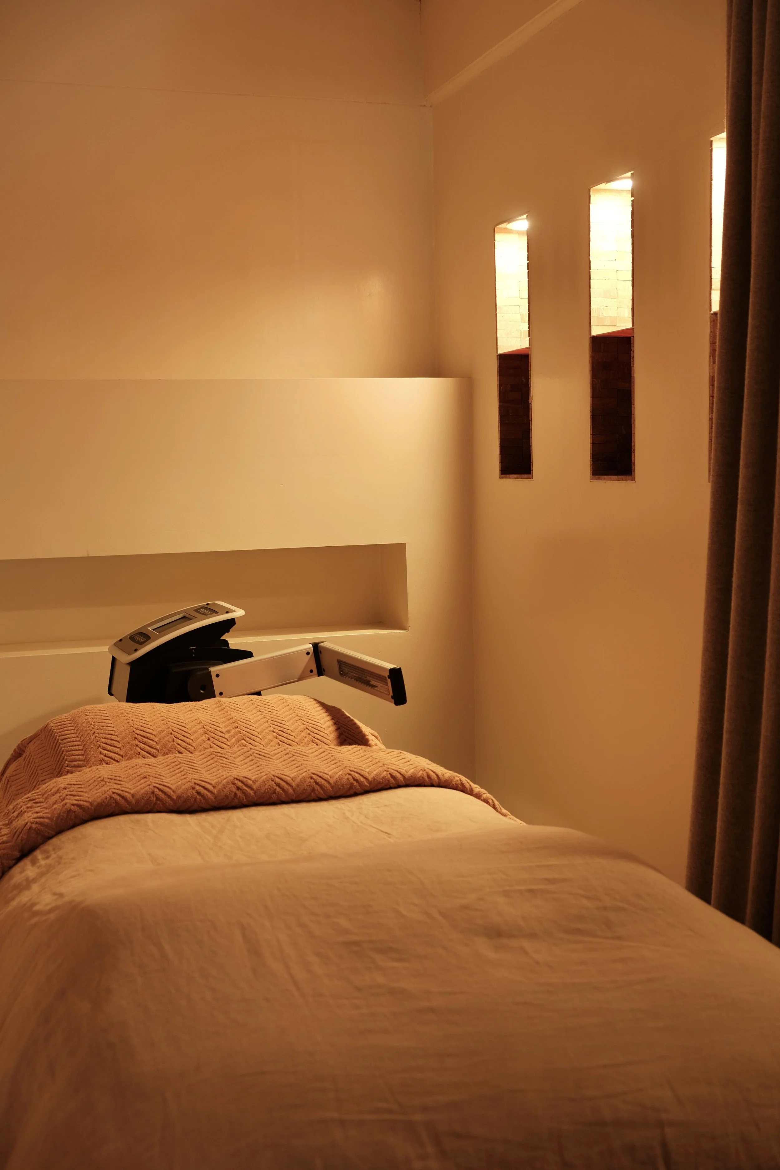 A55DEE4F-CEE7-4EE8-8043-F59C813B5411-20189-00000A541677A216 2.JPG