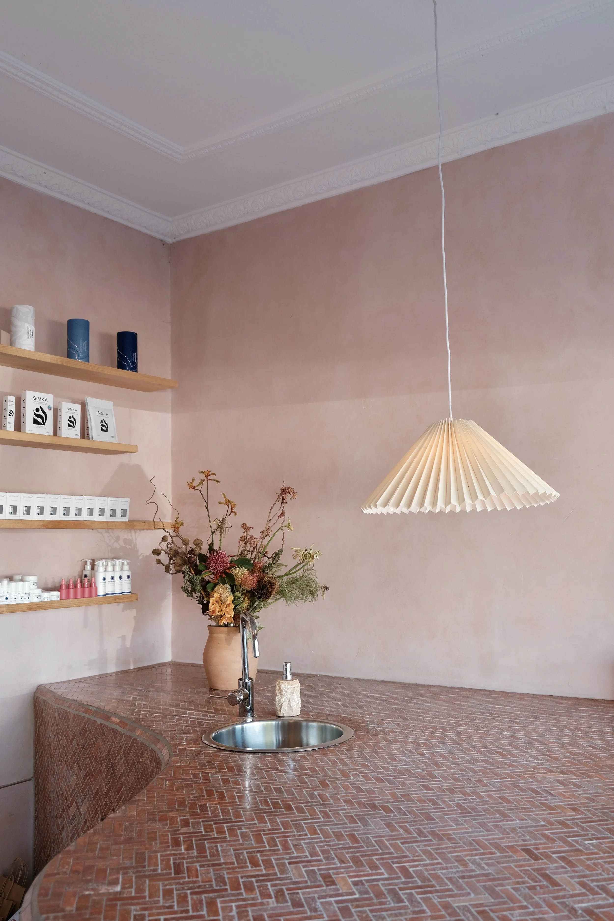 0517B73B-9074-4027-A44F-980F221E4A02-20189-00000A51BAE85353 2.JPG