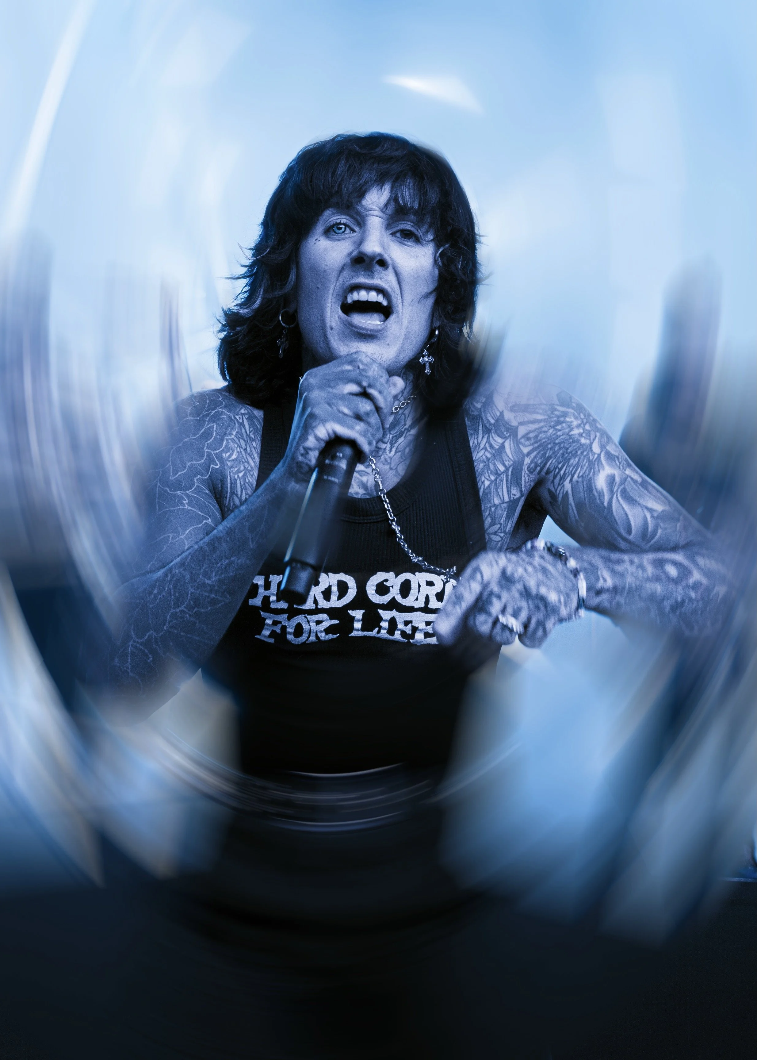 IMG_5377-Enhanced-NR-Edit 2.jpg