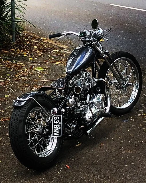 1# urmomento 1963 triumph.jpeg