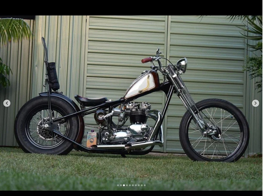 Screenshot 2023-11-20 105917.jpg