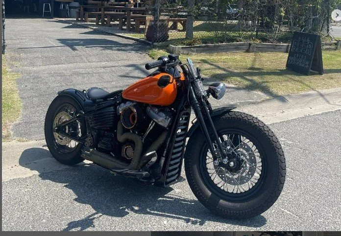 Screenshot 2023-11-20 110307.jpg