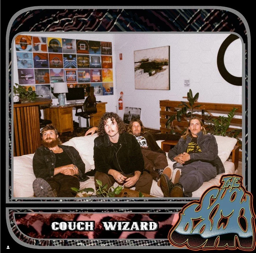 couch wizard.jpg