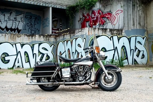 8# hardley worth it son.jpeg