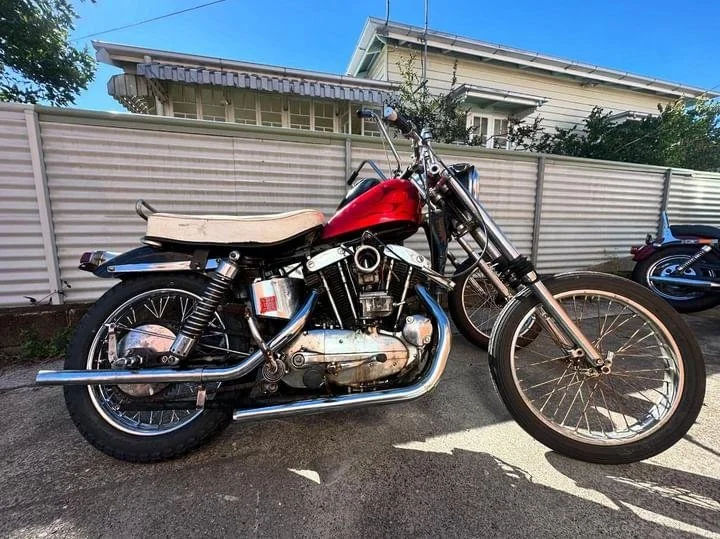 22# liv laugh bruv.jpg