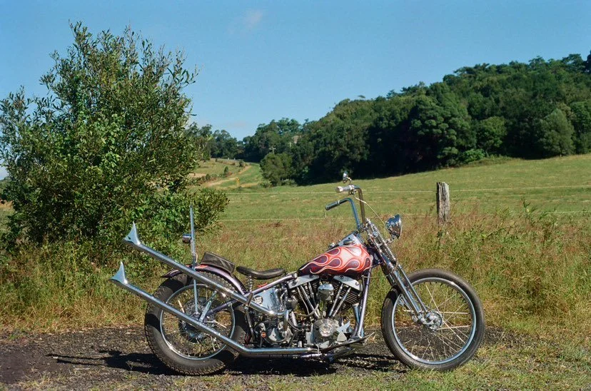 16# harrison Milne.jpg