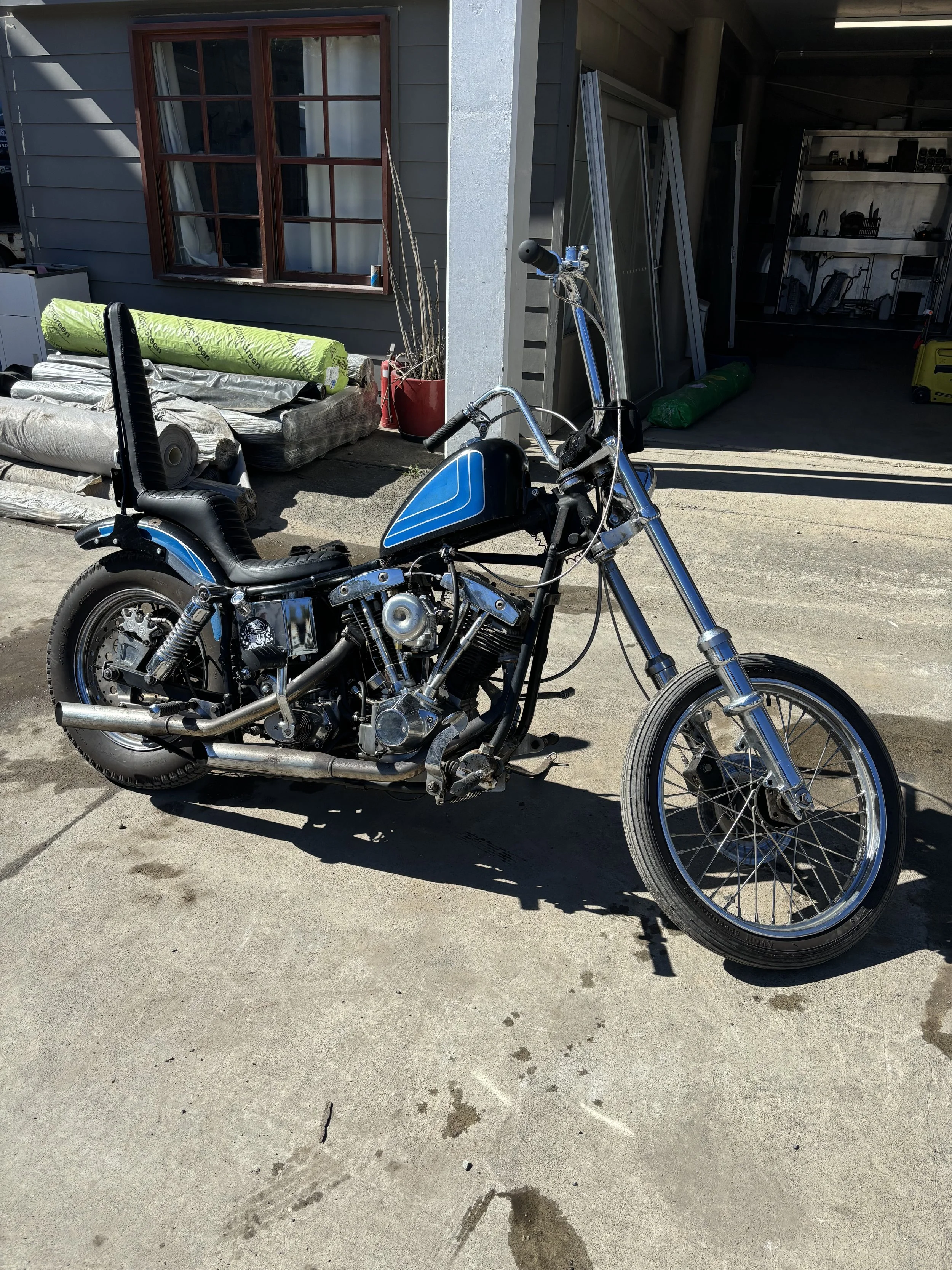 10# mild j hutch 82 shovel.jpeg