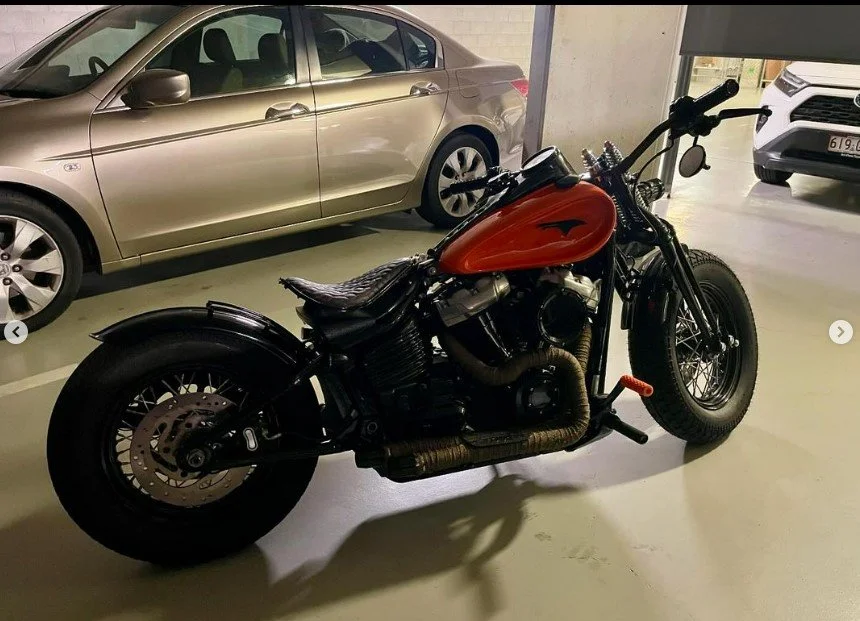 24# Brisbane bobber.jpg