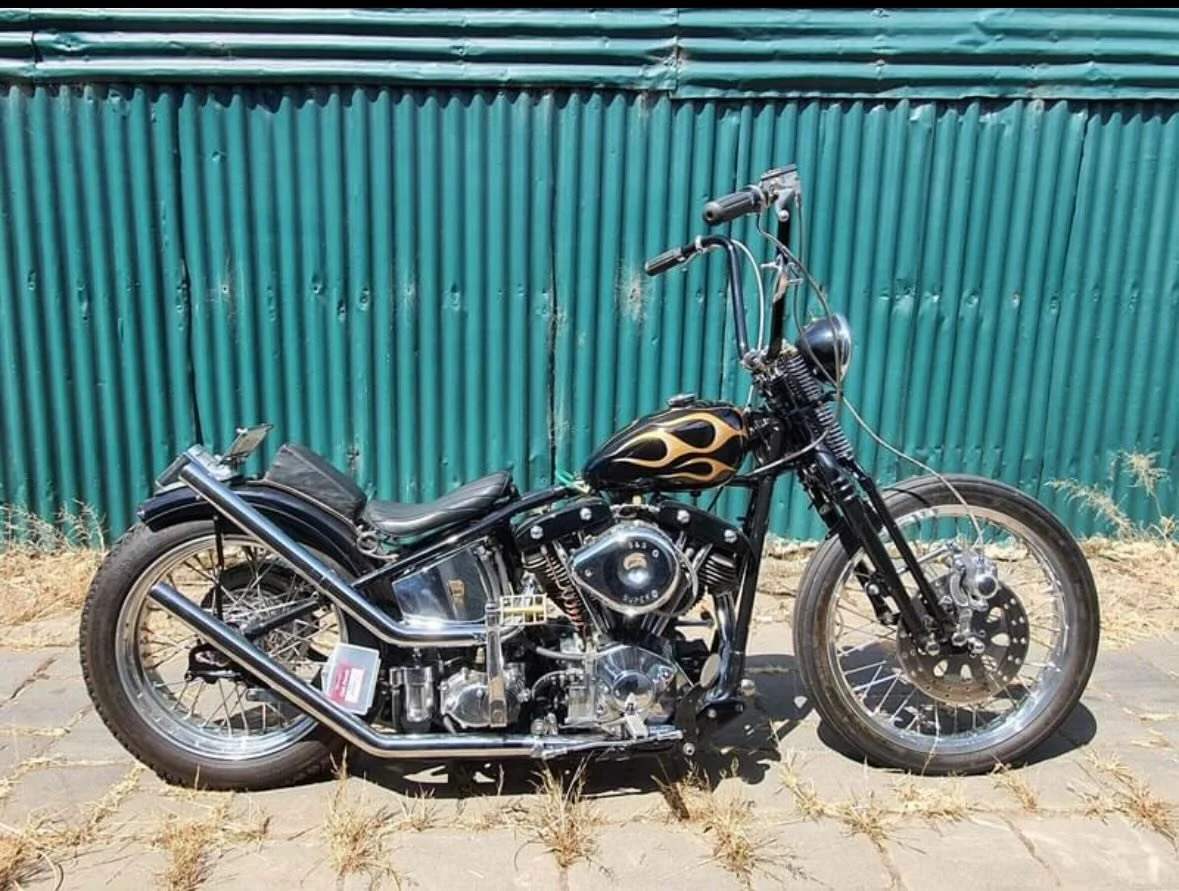 32# keithnewbird.jpg