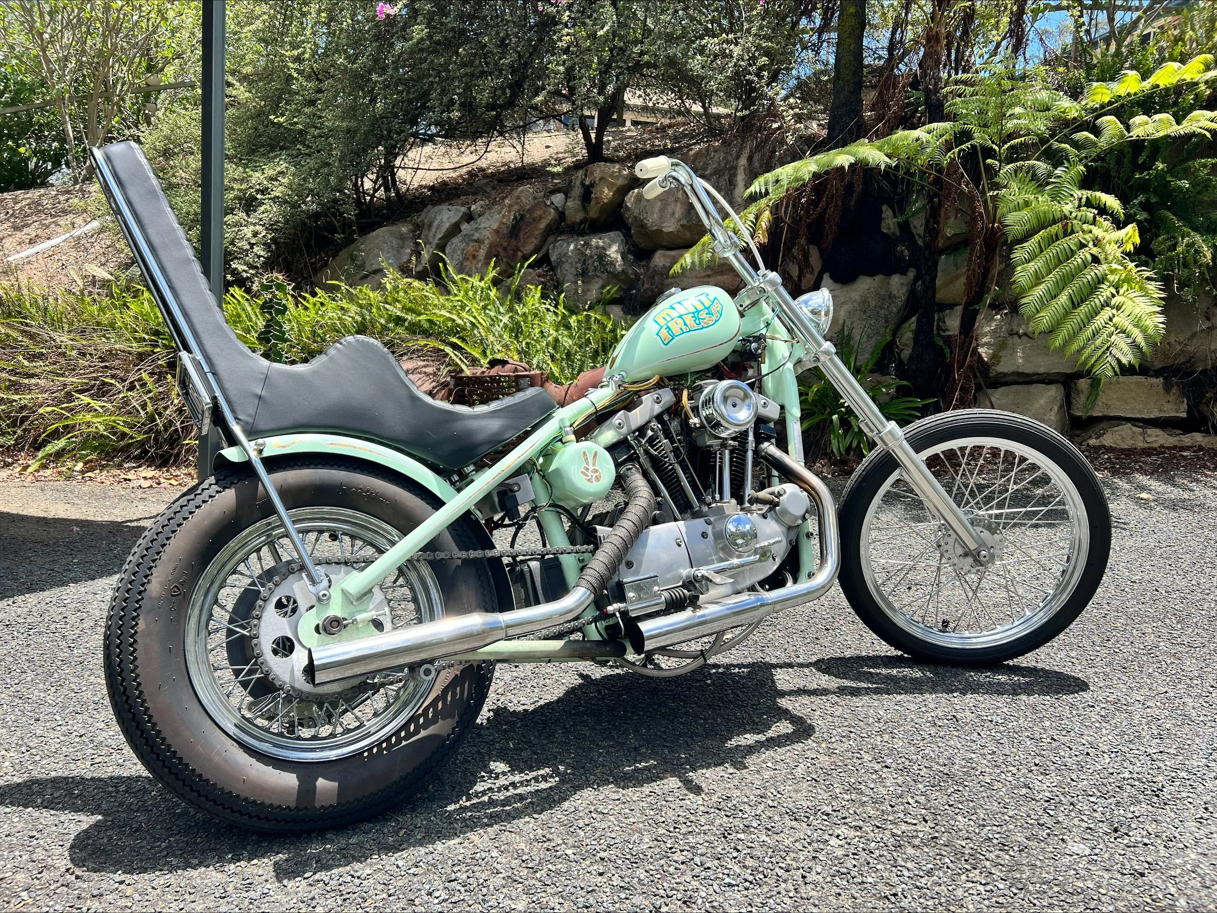 2# greg lowball 1983 ironhead.jpeg