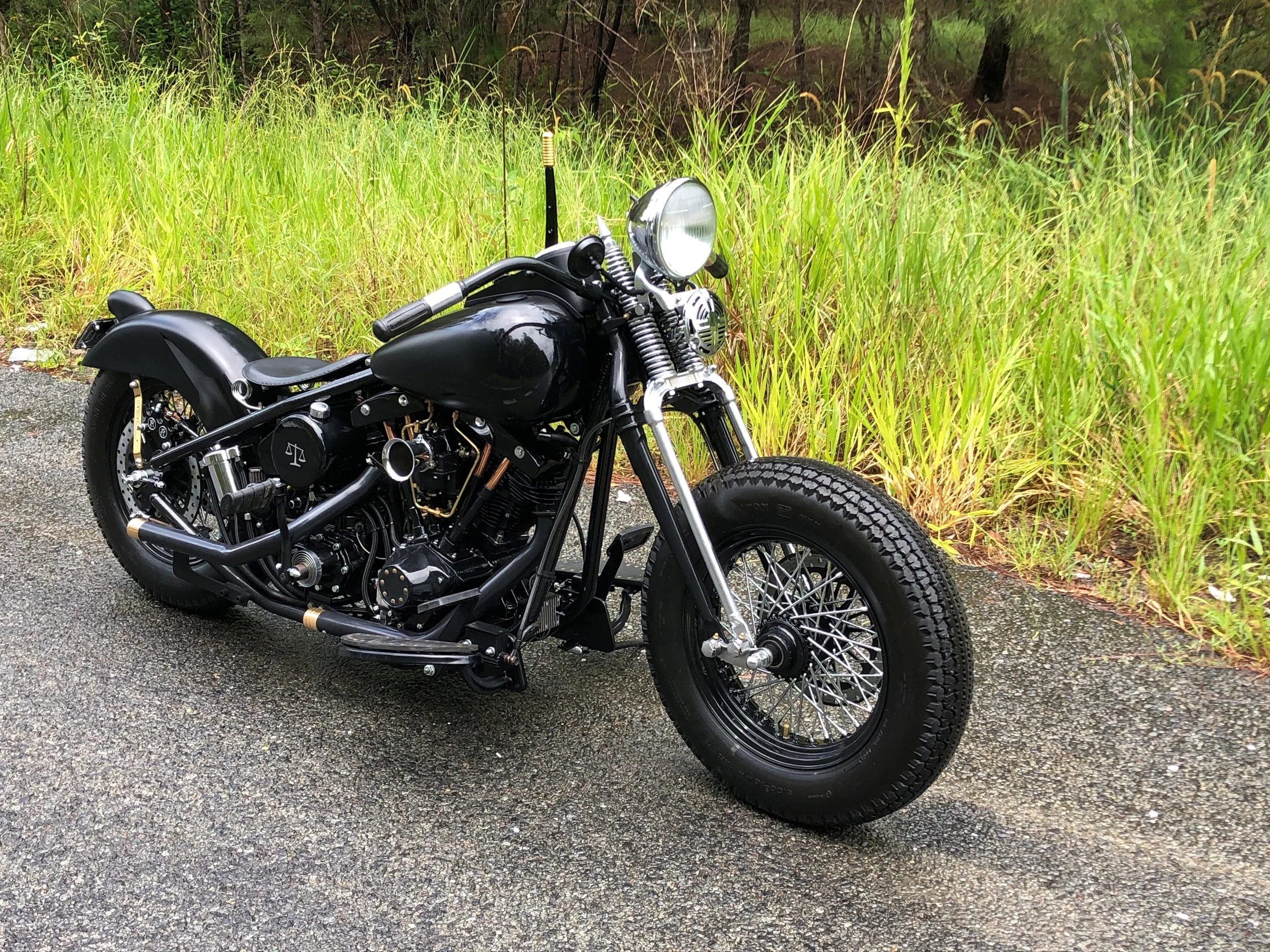 5# birdz bitz rigid bobber.jpg