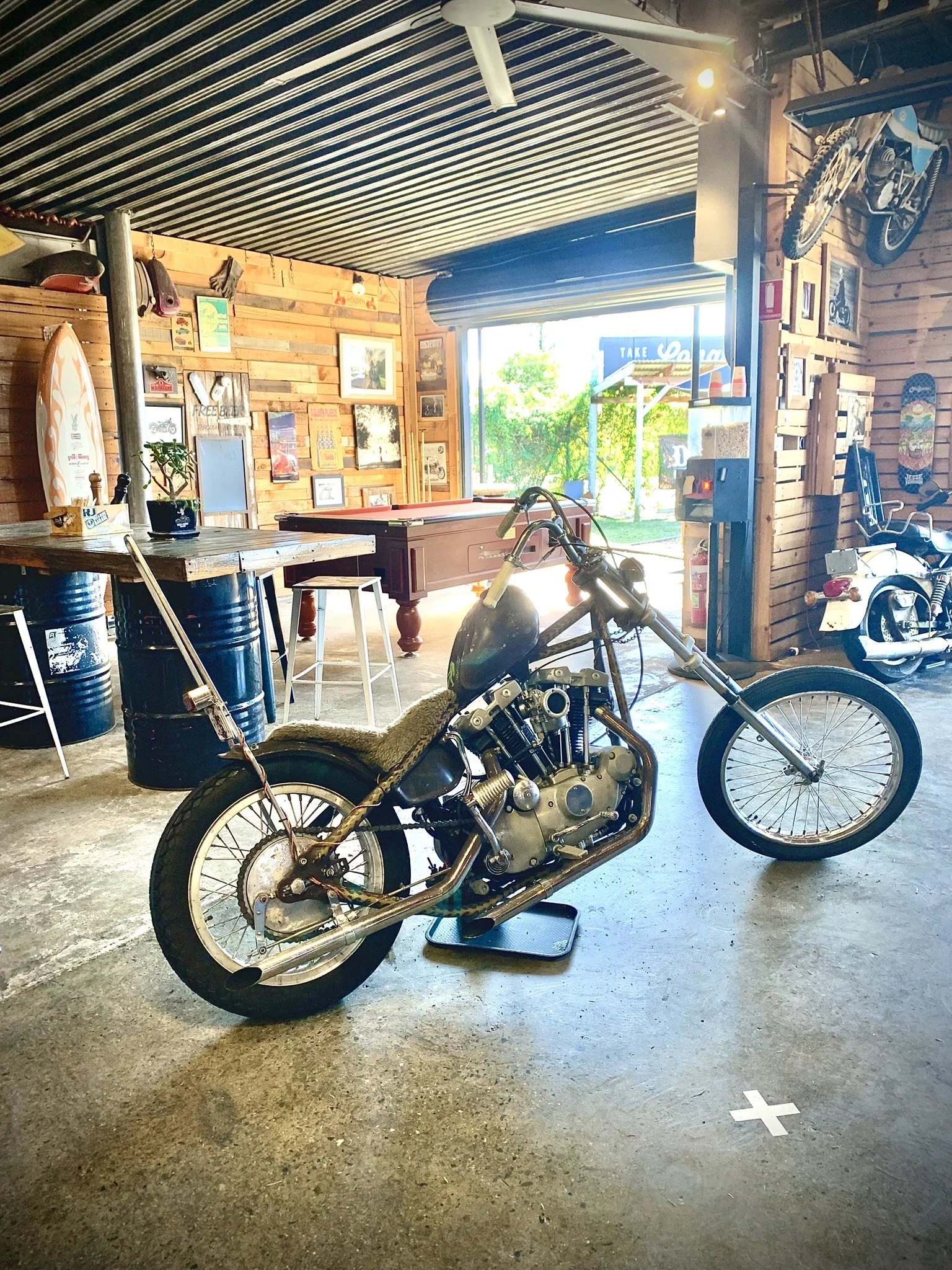 3# a.m pictureframing 74 ironhead.jpeg