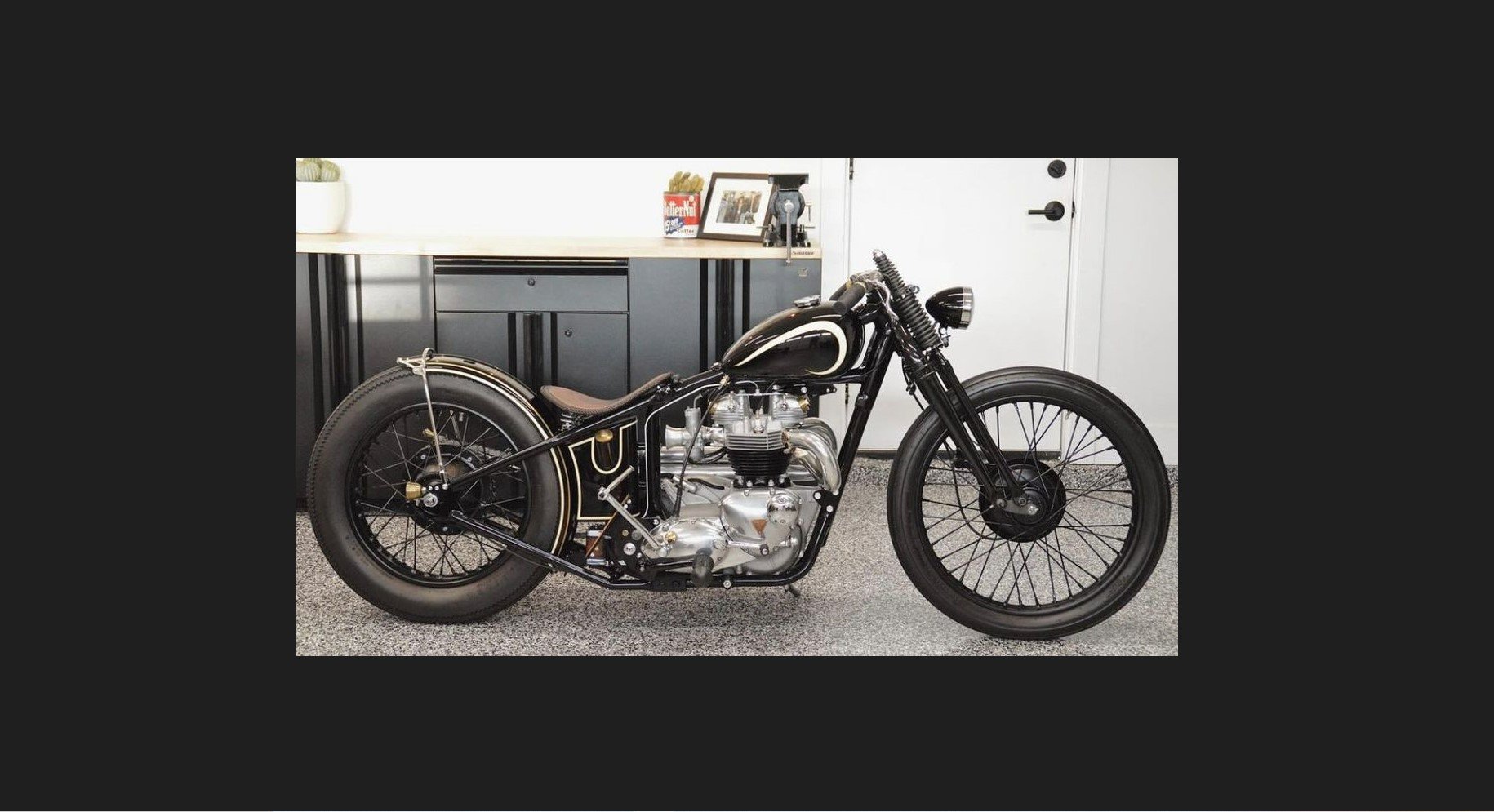 Screenshot 2023-01-19 091842.jpg