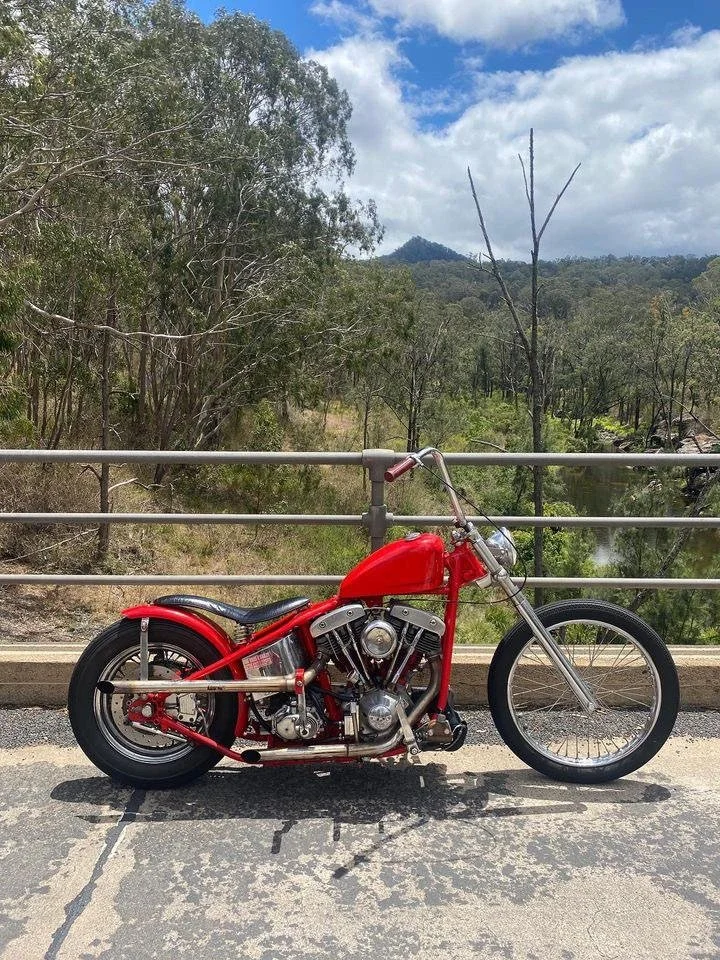 3 Lucifers Lover.jpg