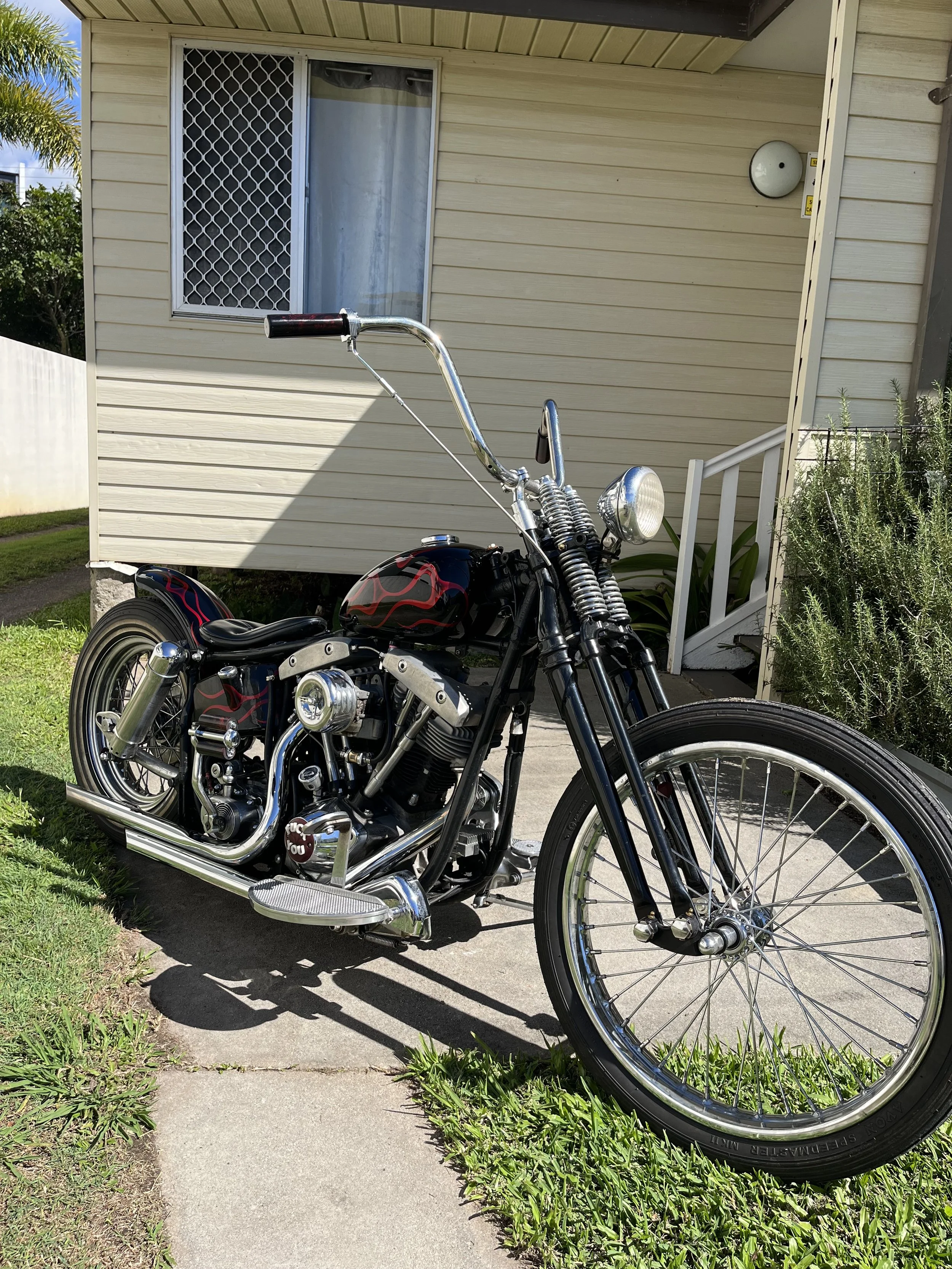 11# steezn 69 shovel.jpeg