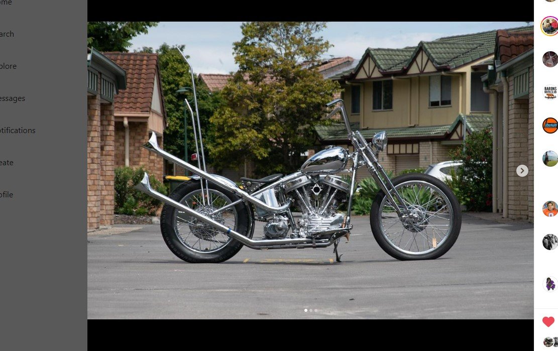 Screenshot 2022-11-01 101325.jpg