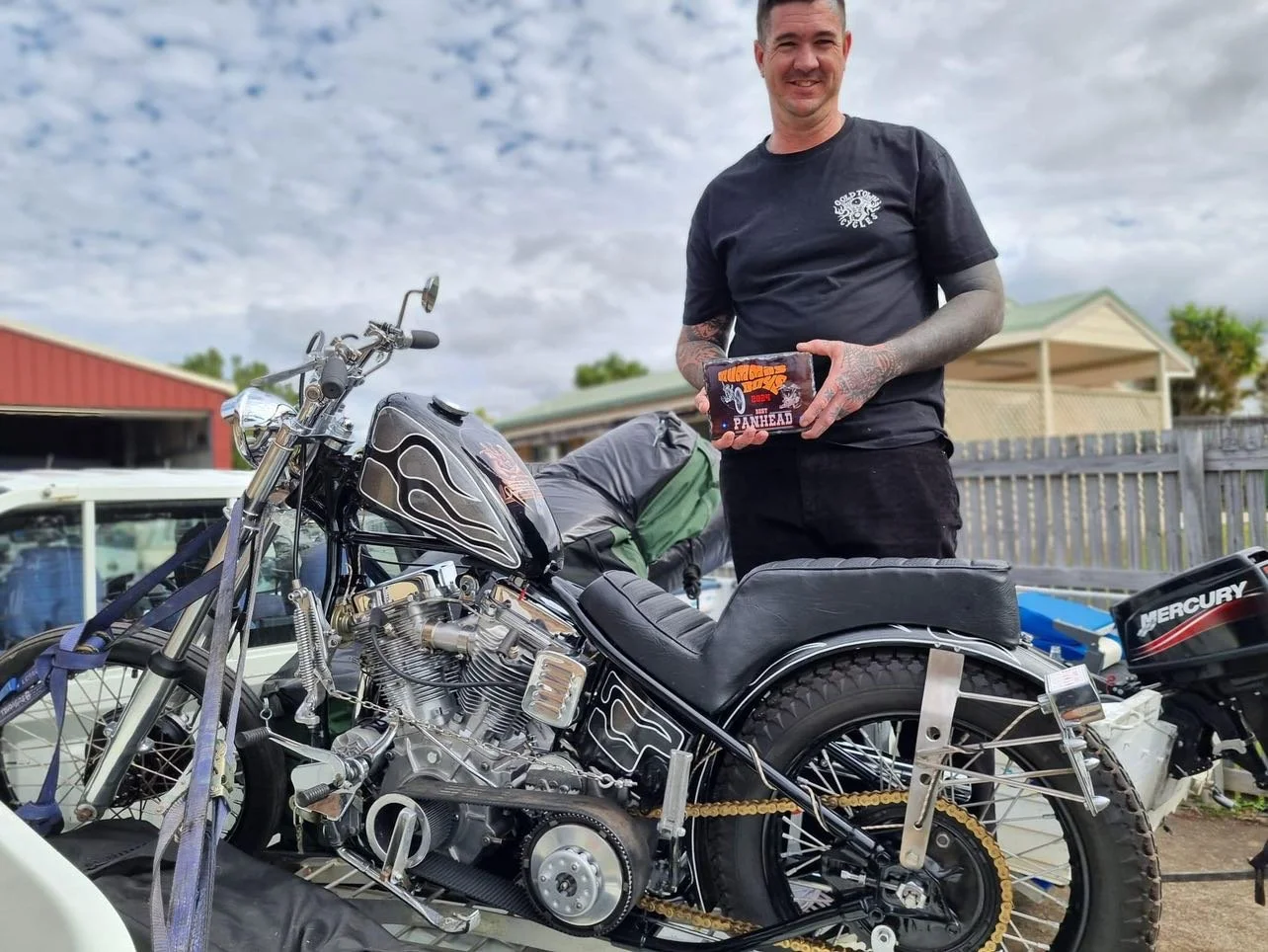 28# Jesse Pearce.jpg