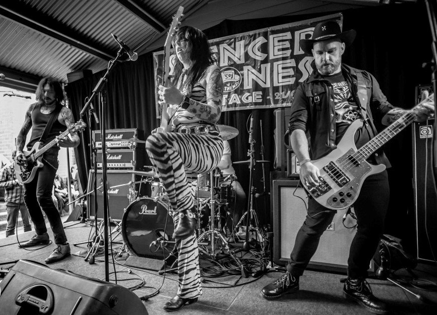 Stripp photo 1[3337].jpg